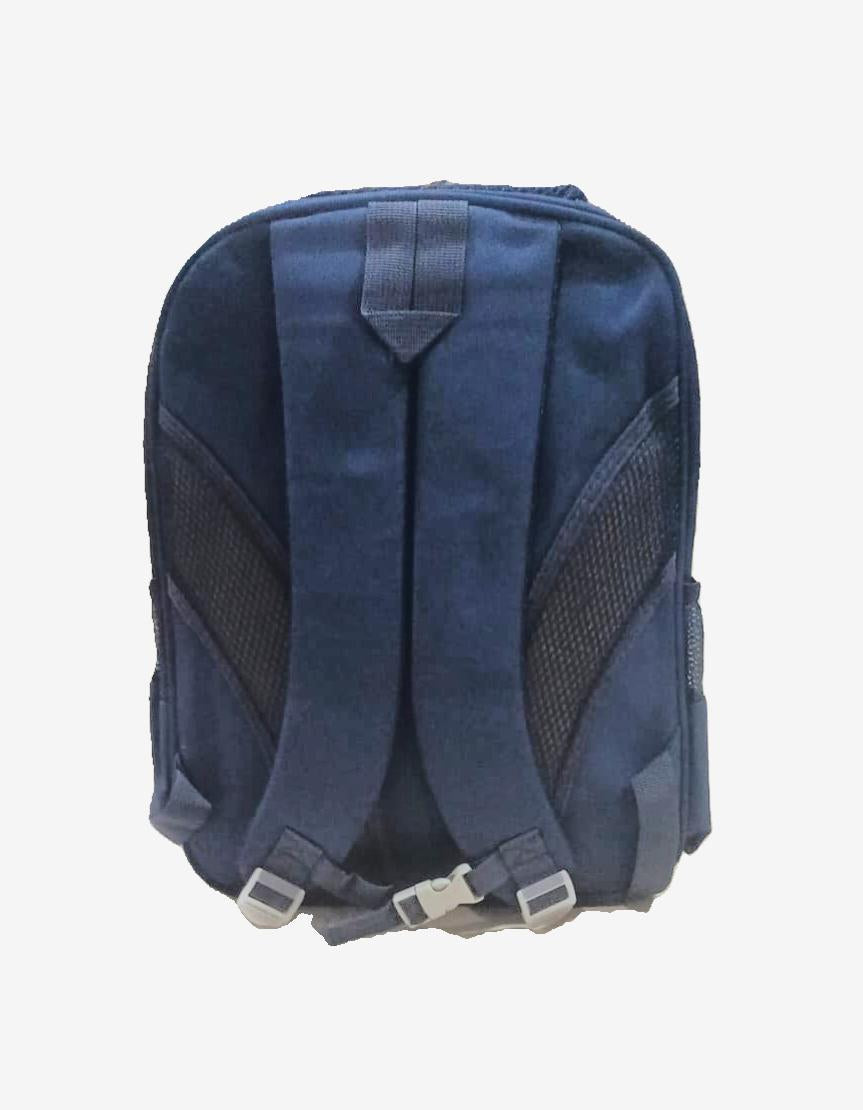 school bag2