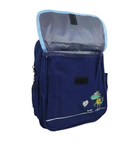 Primary School Backpack Agiftshop