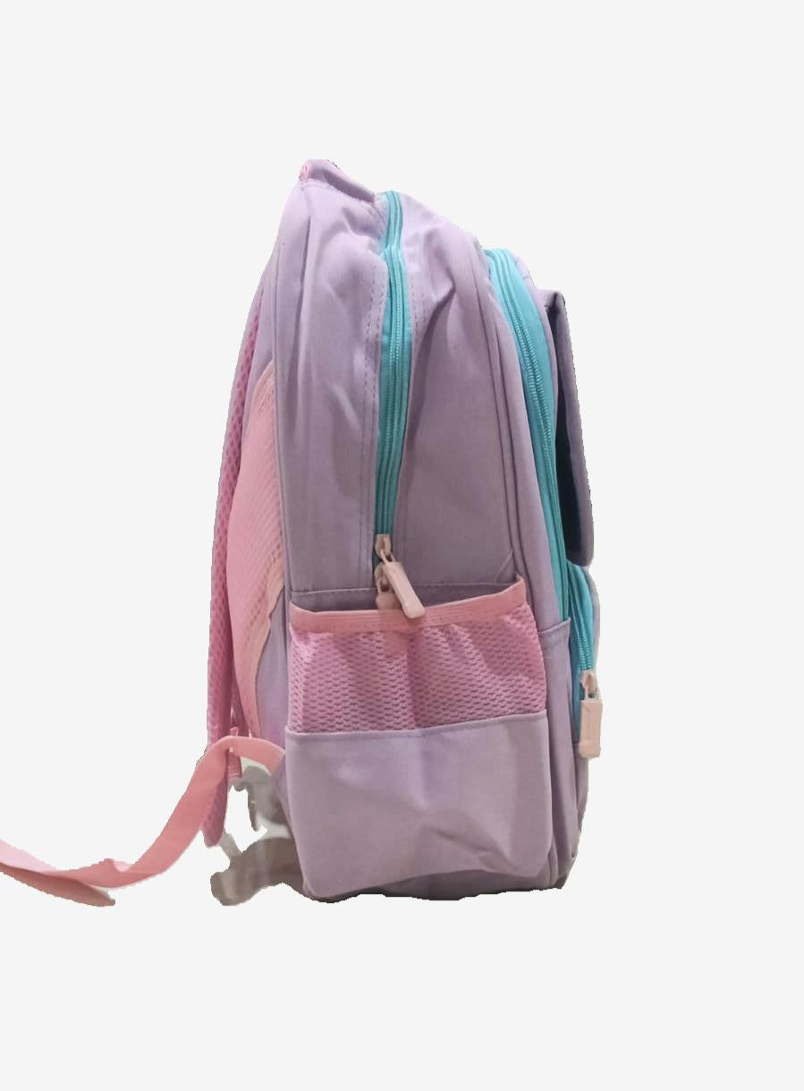schoolbag