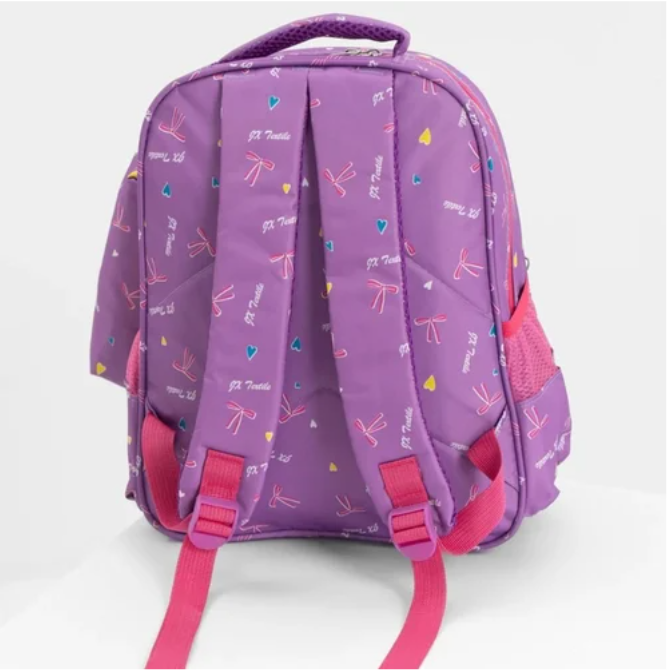 3D Eva Kids School Backpack Agiftshop