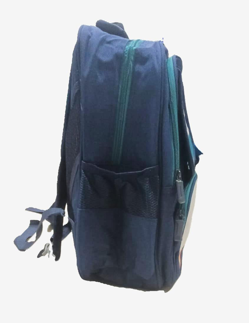 schoolbag1