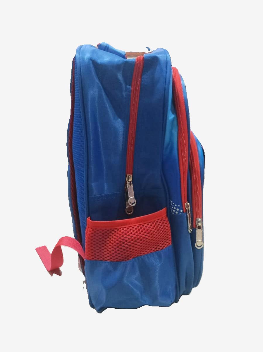 schoolbag2
