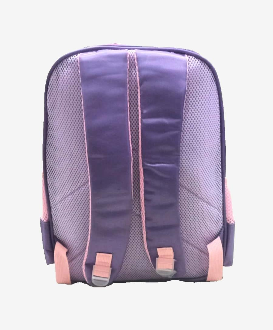 schoolbag