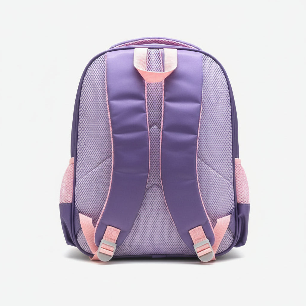 schoolbag