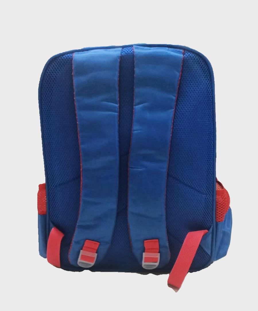 schoolbag