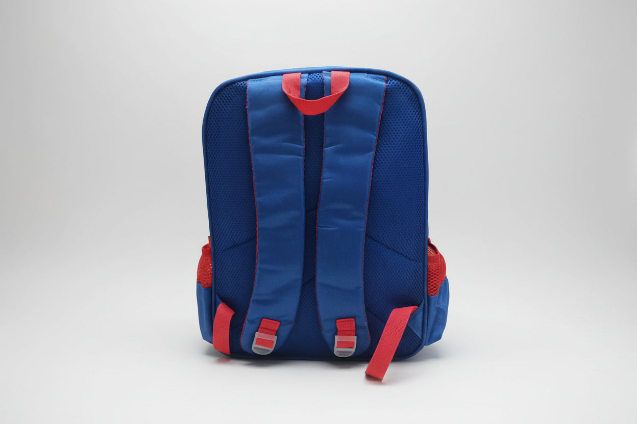 schoolbag