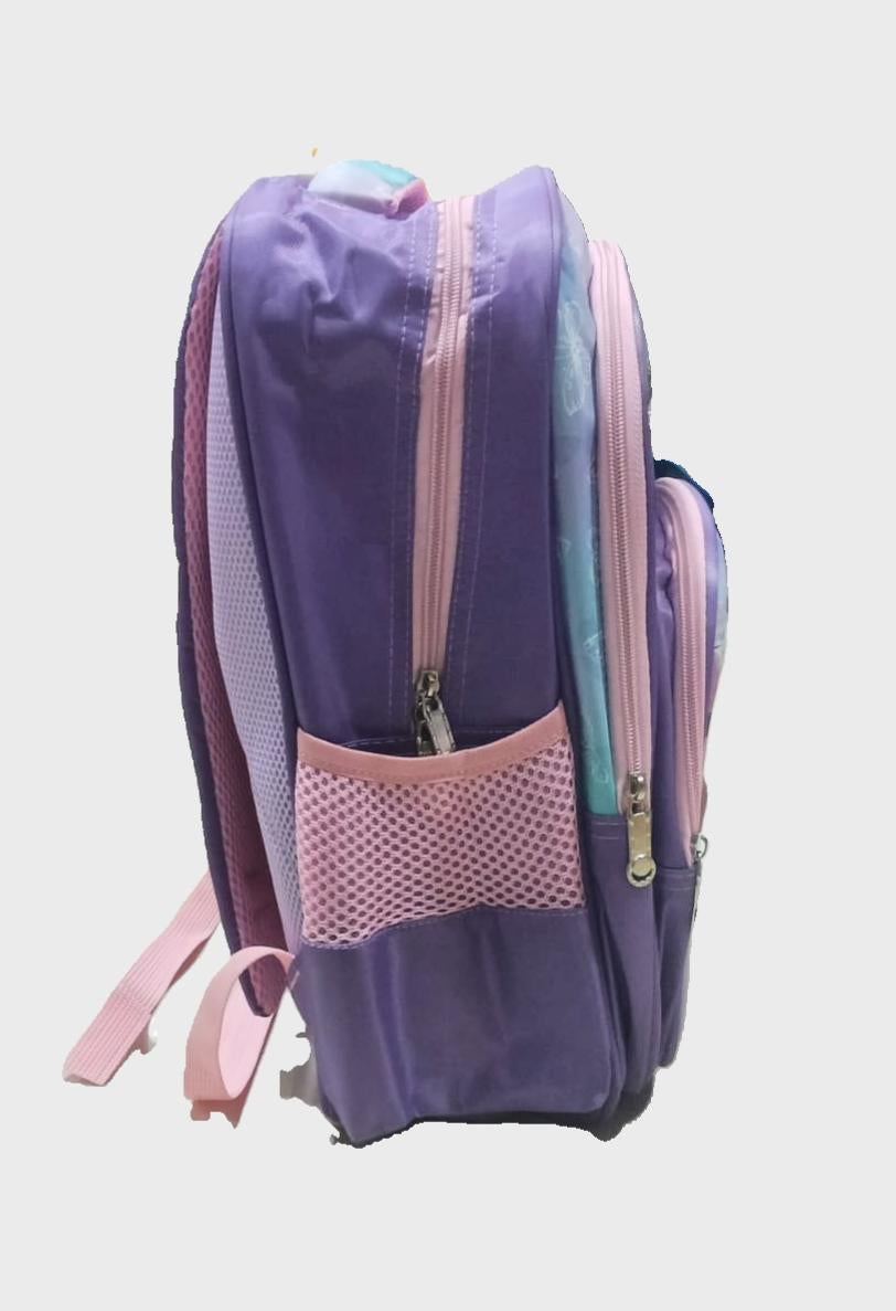 schoolbag