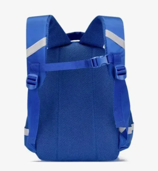 3D EVA Hardcase Dino School Bag Agiftshop