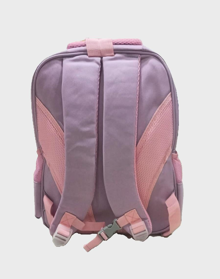 schoolbags