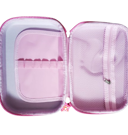 Pencil Pouch Agiftshop