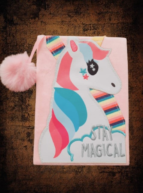 Diary Agiftshop