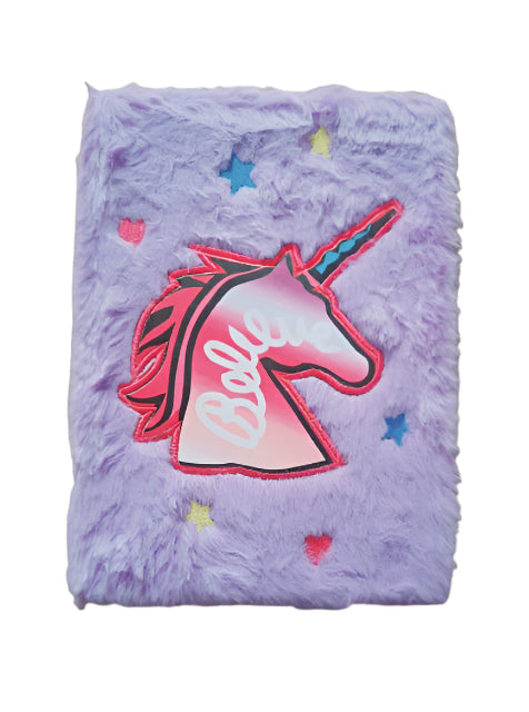 Diary Agiftshop