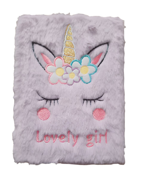 Diary Agiftshop