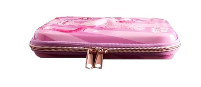 Big Pencil Pouch Agiftshop