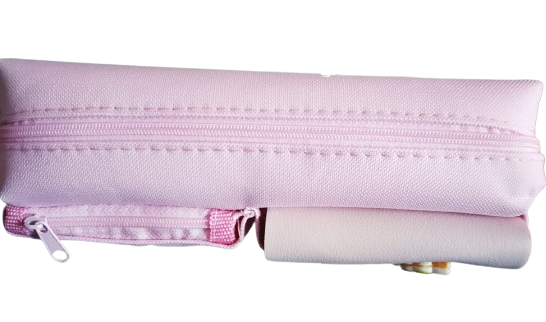 Pencil Pouch Agiftshop