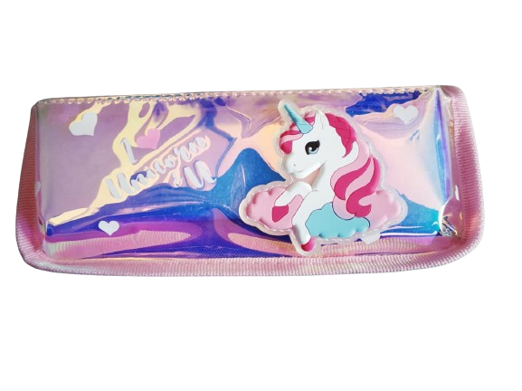 Pencil Pouch Agiftshop