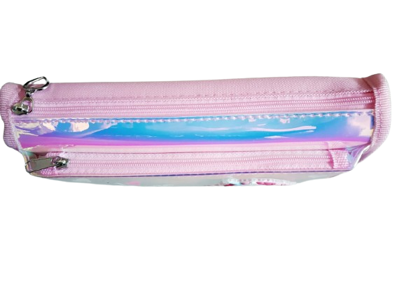 Pencil Pouch Agiftshop
