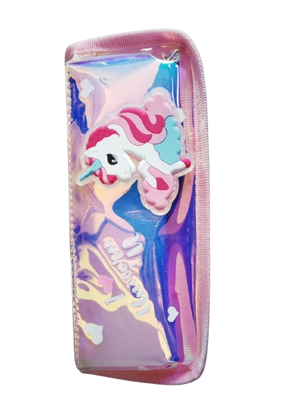 Pencil Pouch Agiftshop