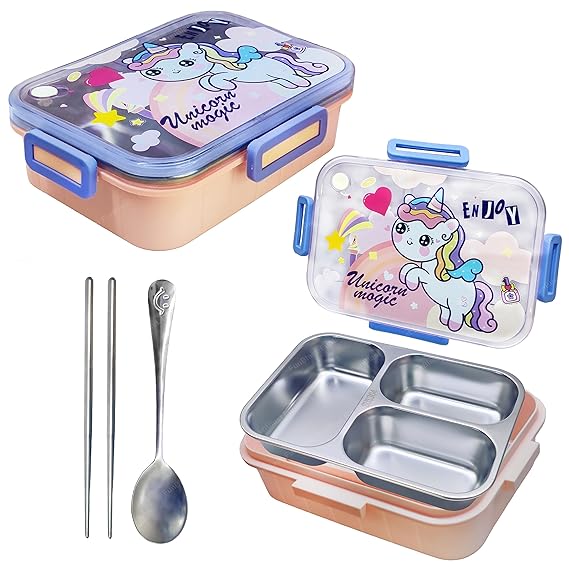Lunch Box Agiftshop