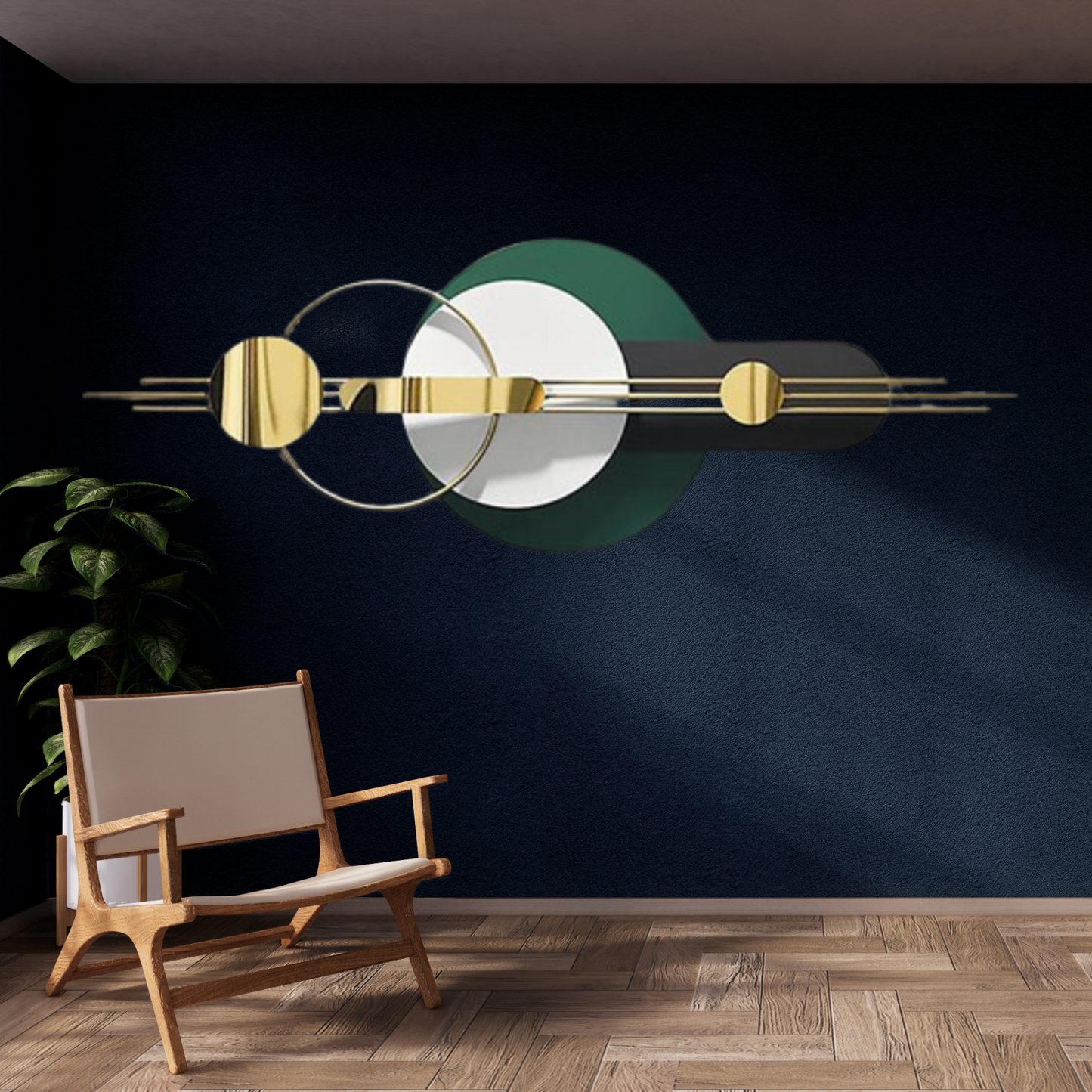 Metal Wall Art Decor Agiftshop