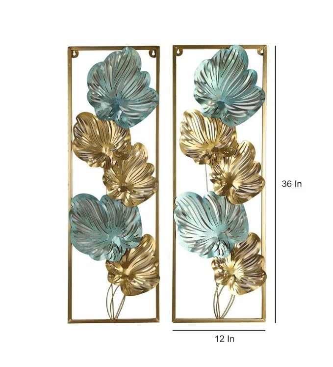 Metal Wall Decor Agiftshop