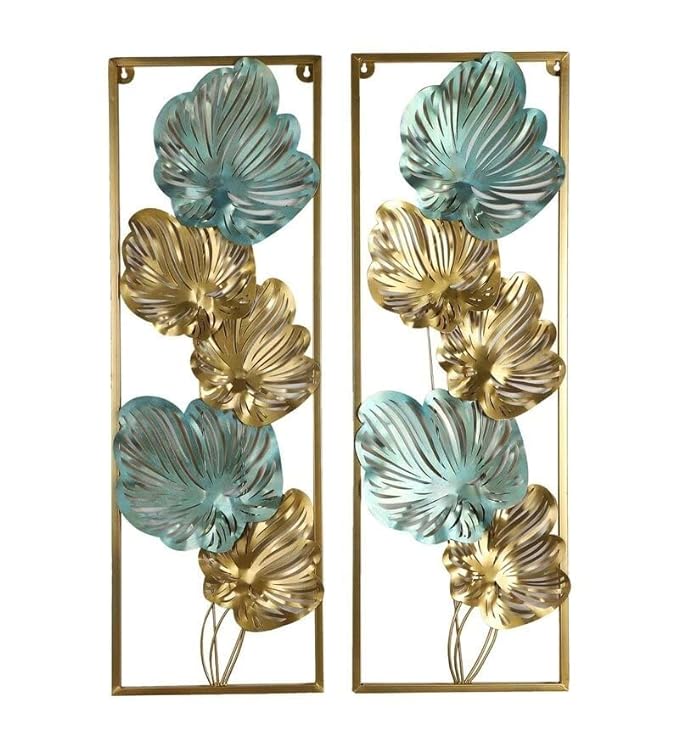 Metal Wall Decor Agiftshop