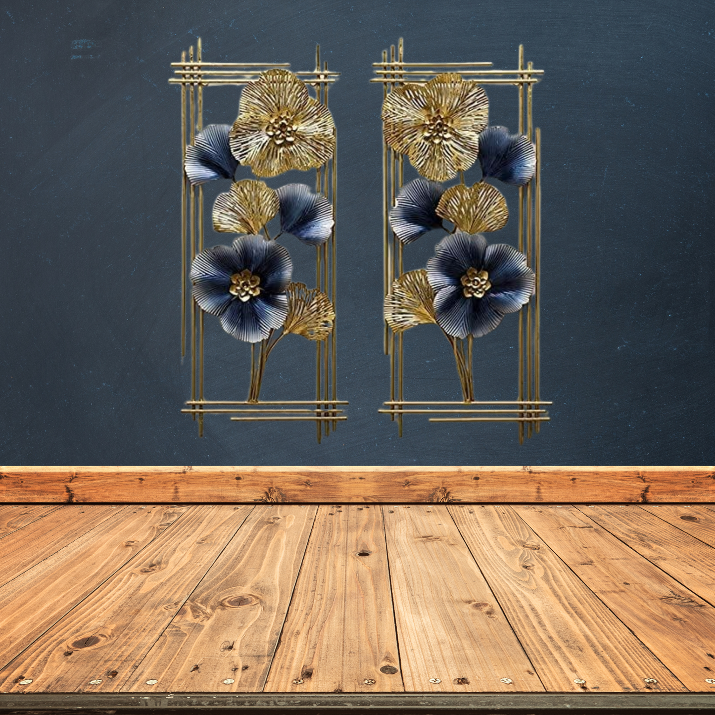 Metal Wall Art Decor Agiftshop