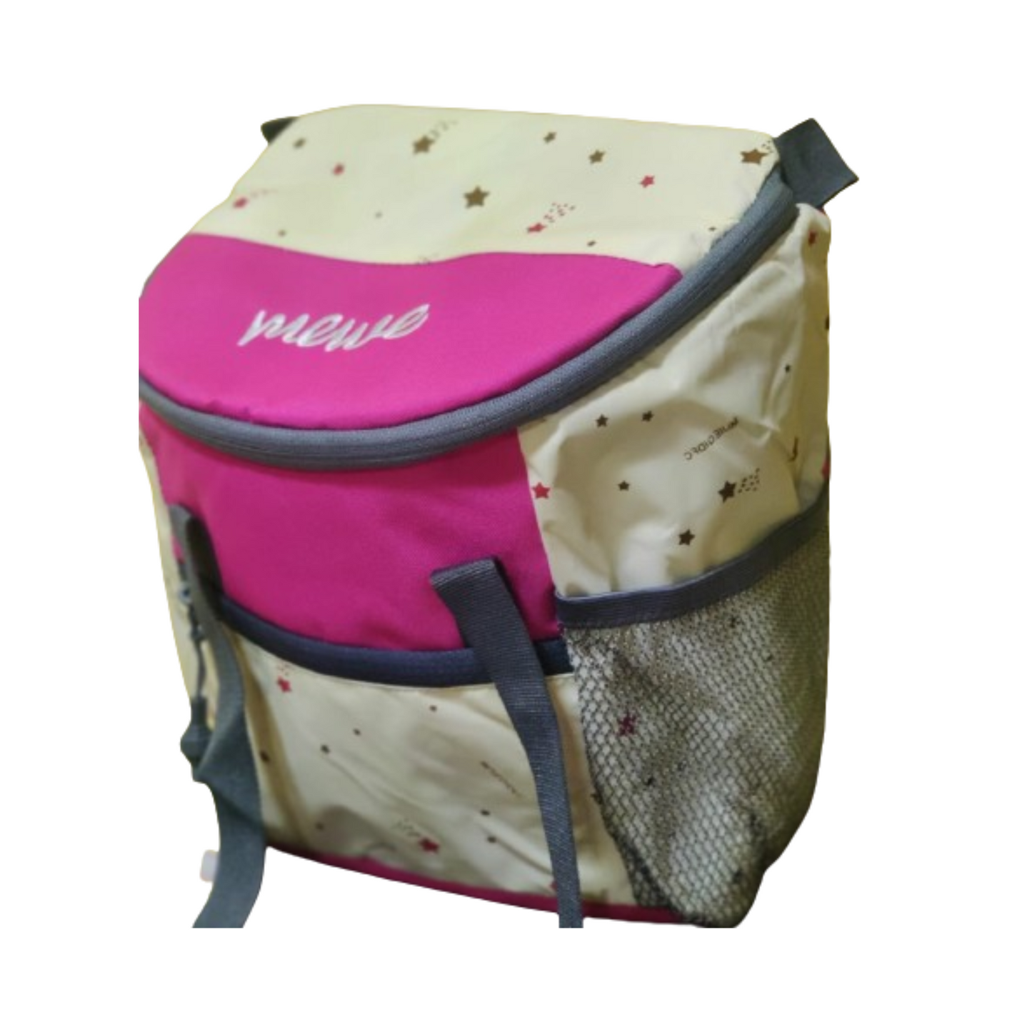 Big Size Lunch Bag