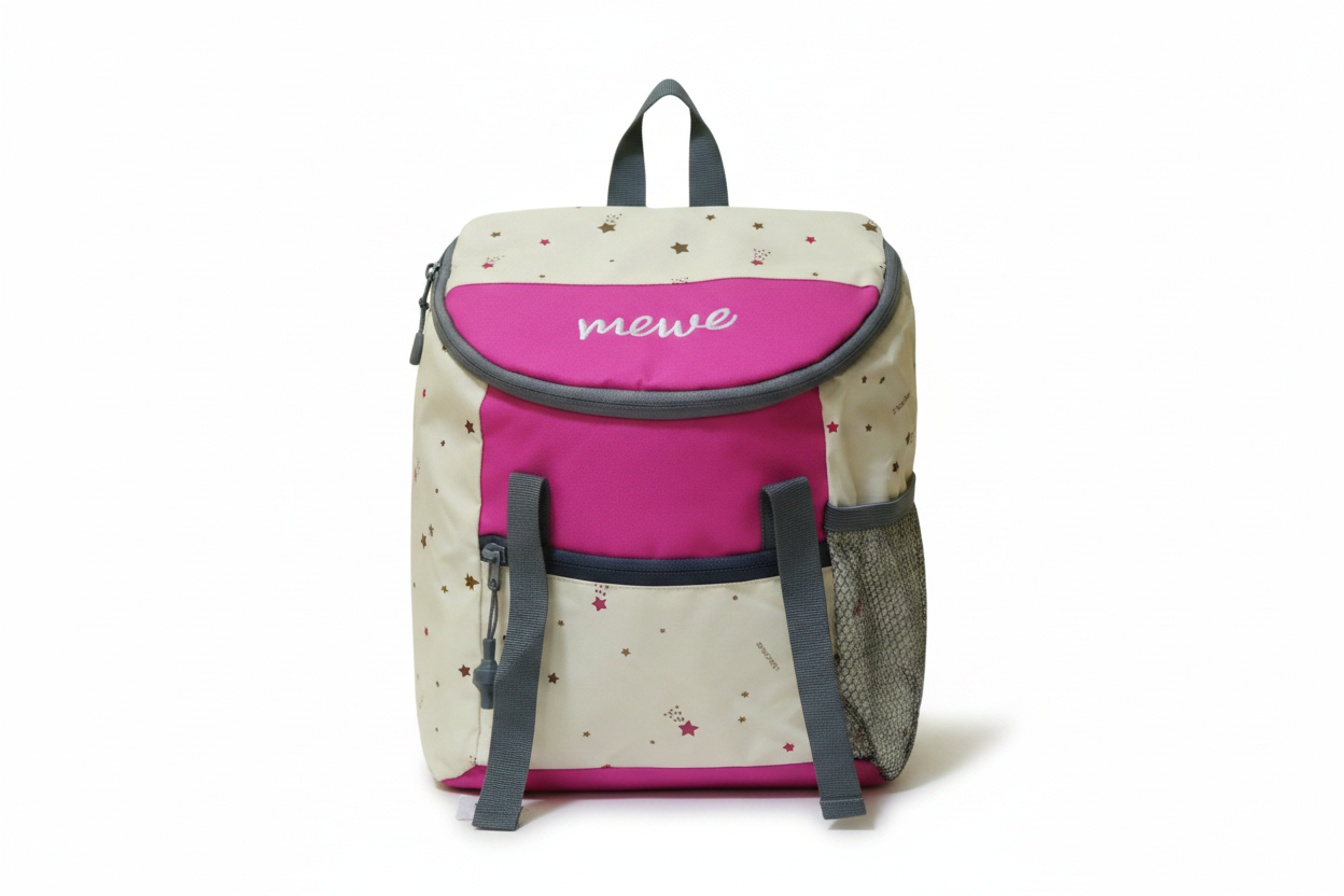 Big Size Lunch Bag