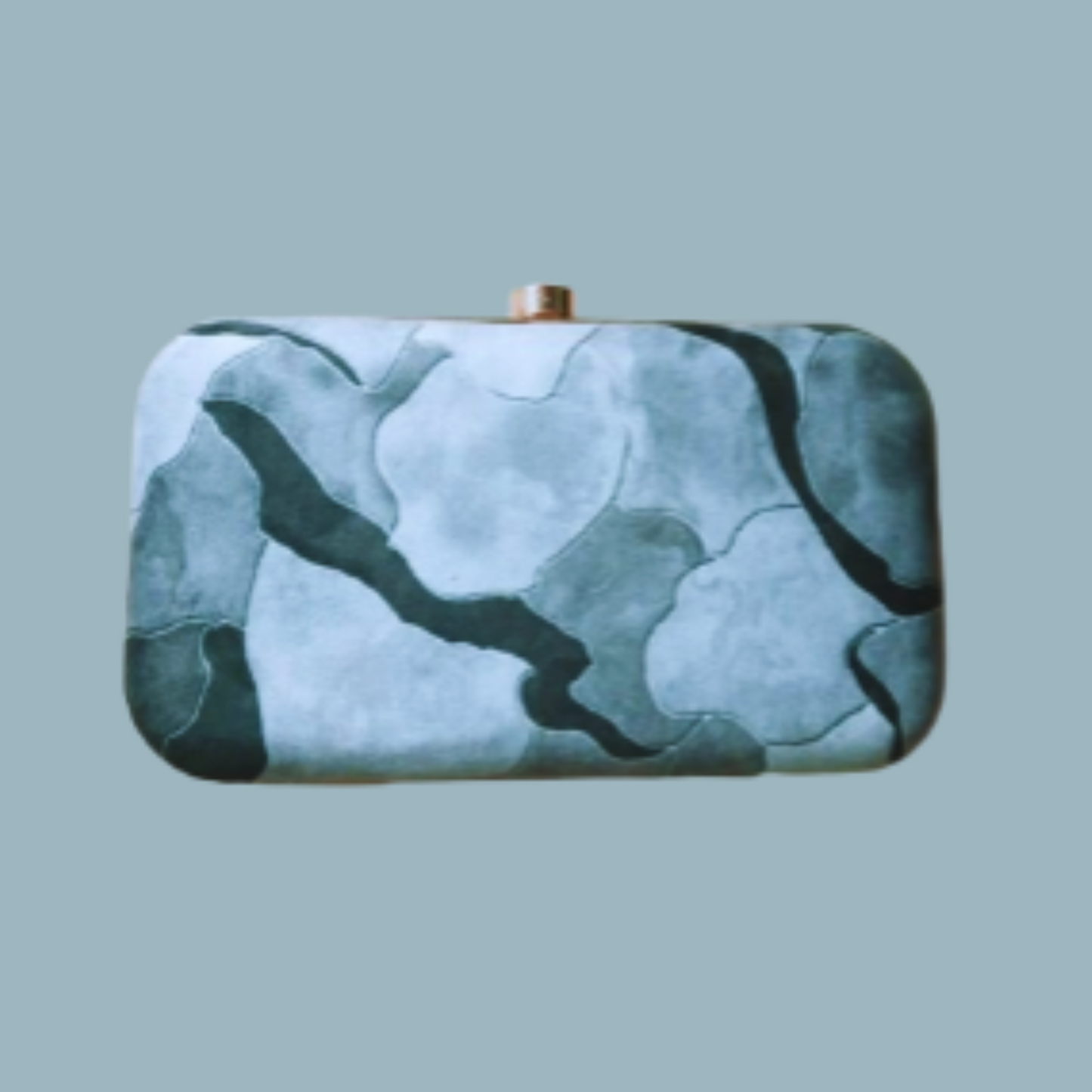 Women Clutch Agiftshop