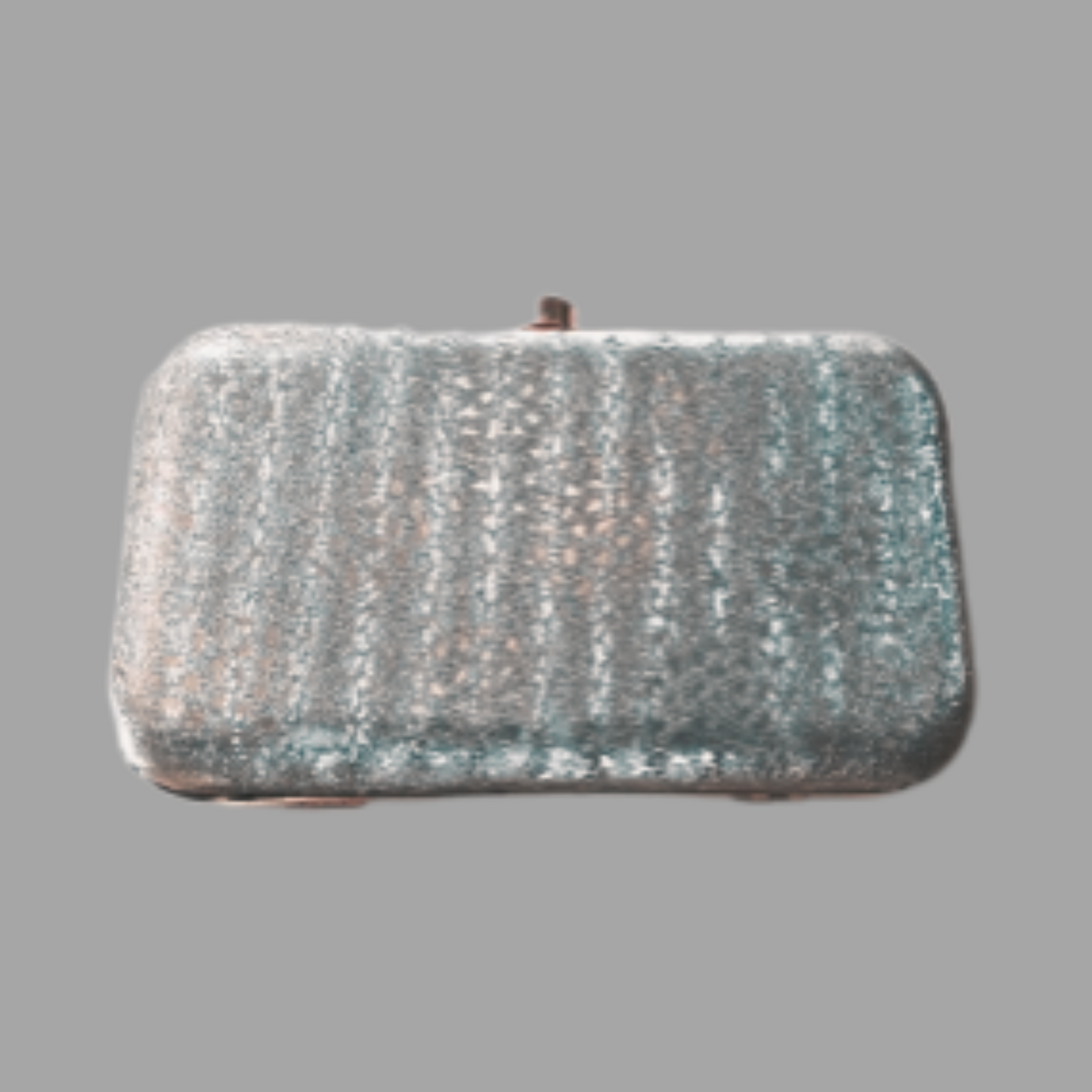 Women Clutch Agiftshop