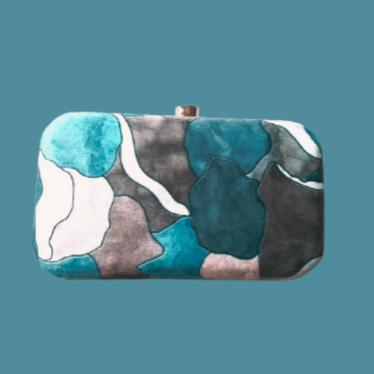 Women Clutch Agiftshop