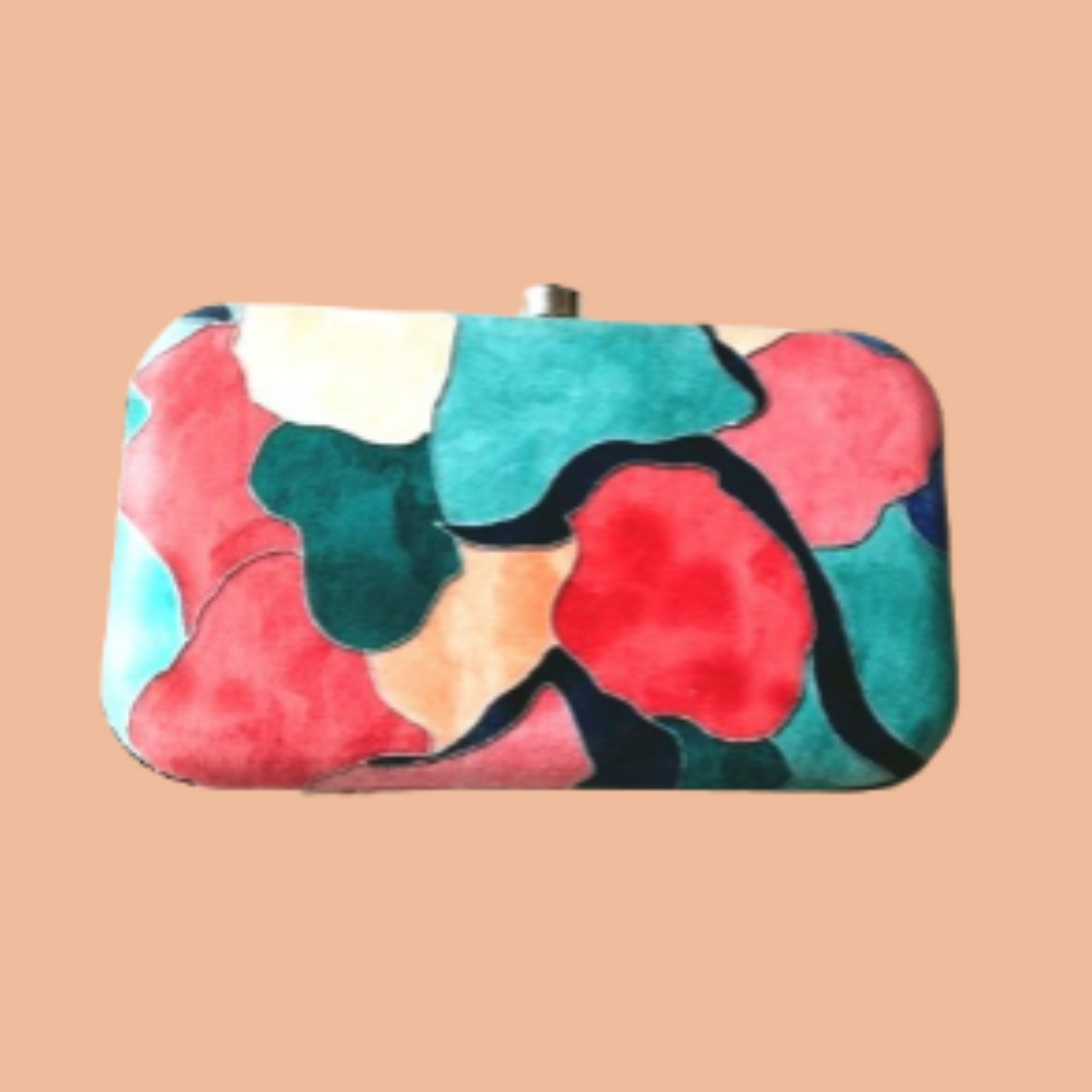 Women Clutch Agiftshop