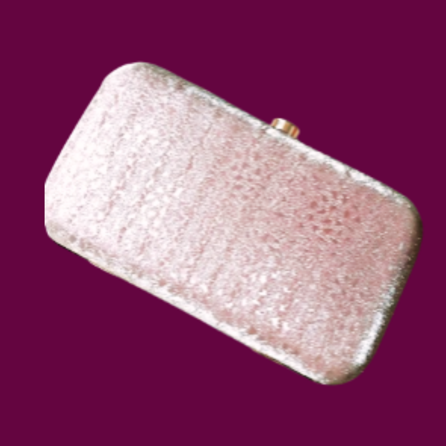 Women Clutch Agiftshop