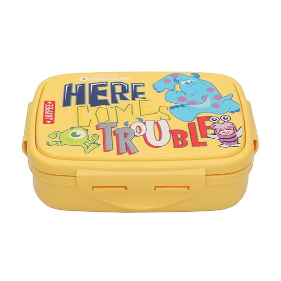 Stainless Steel Lunch Box Agiftshop