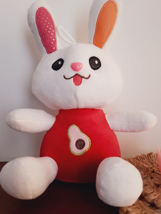 Bunny Soft Toys Agiftshop