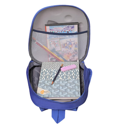 Hard Shell School Bag pack