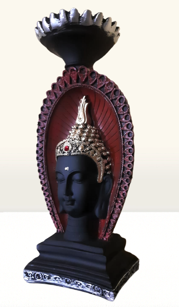 Buddha head Agiftshop