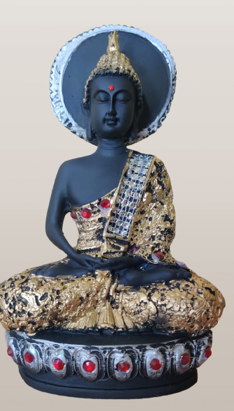 Buddha dhyan Agiftshop