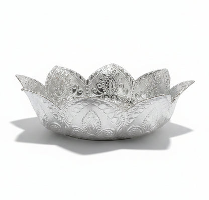 Gifting decorative plate