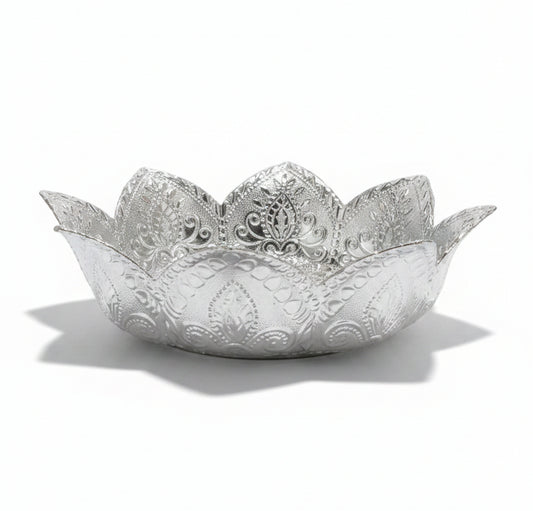 Gifting decorative plate