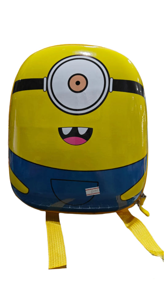 Hard shell Picnic Bag