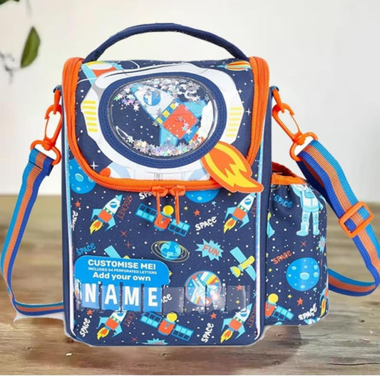 Lunch Bag Insulated