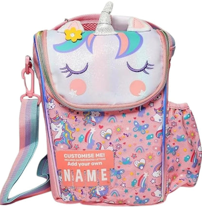 Lunch Bag Insulated