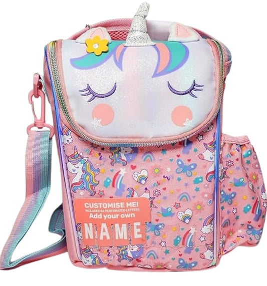Lunch Bag Insulated