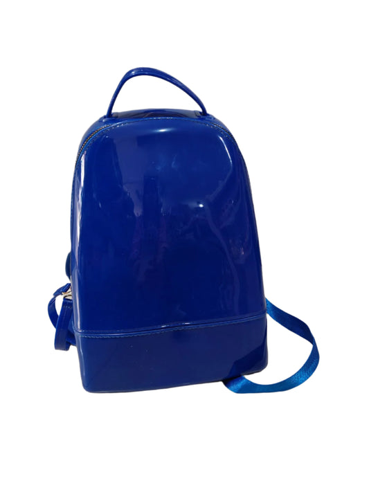Picnic Bag