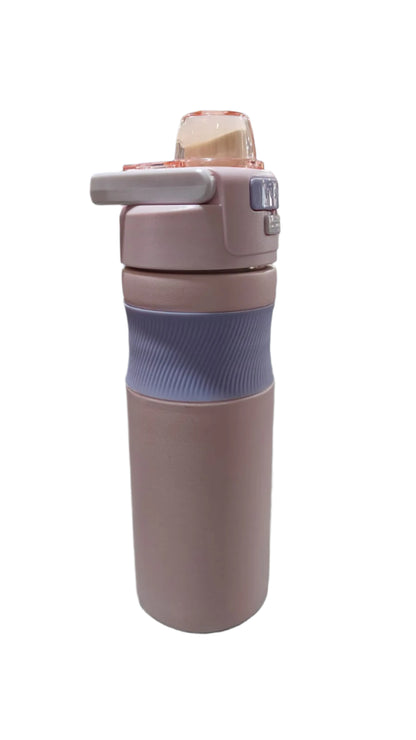 Bottle