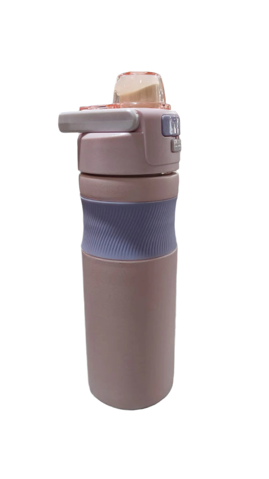 Bottle