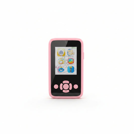 Kid Phone