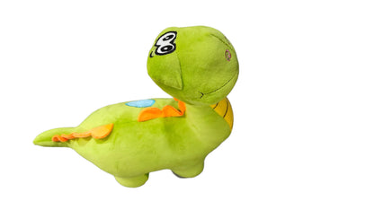 Dino Soft Toy